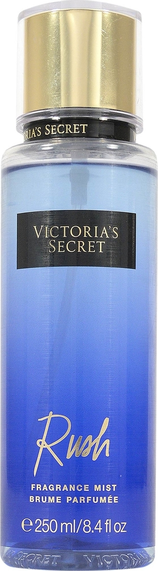 20200220155644 victoria s secret rush fragrance mist eau fraiche 250ml