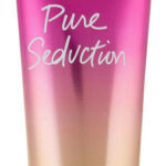 20200901095412 victoria s secret pure seduction fragrance lotion 236ml