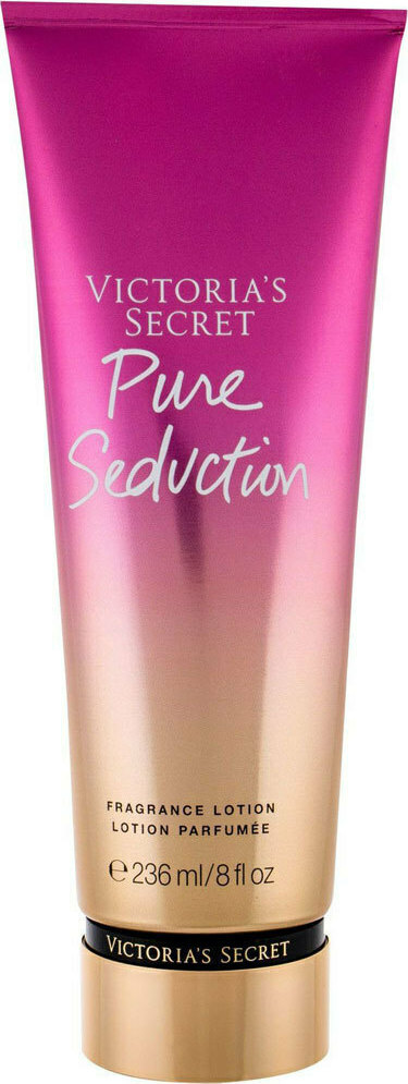 20200901095412 victoria s secret pure seduction fragrance lotion 236ml