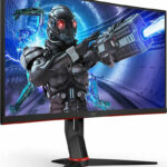 20211104095259 e59d7979