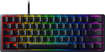 20211104115240 razer huntsman mini razer clicky