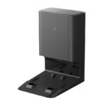 20220225112919 xiaomi bhr5196eu gia skoupa rompot