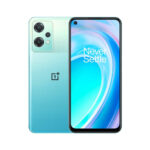 20220610172026 oneplus nord ce 2 lite 5g dual sim 6gb 128gb blue tide