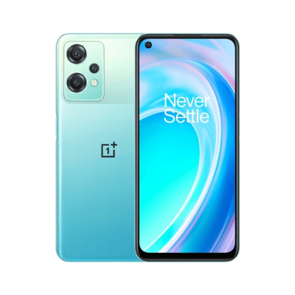 20220610172026 oneplus nord ce 2 lite 5g dual sim 6gb 128gb blue tide
