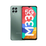 20220621134308 samsung galaxy m33 5g dual sim 6gb 128gb mystique green