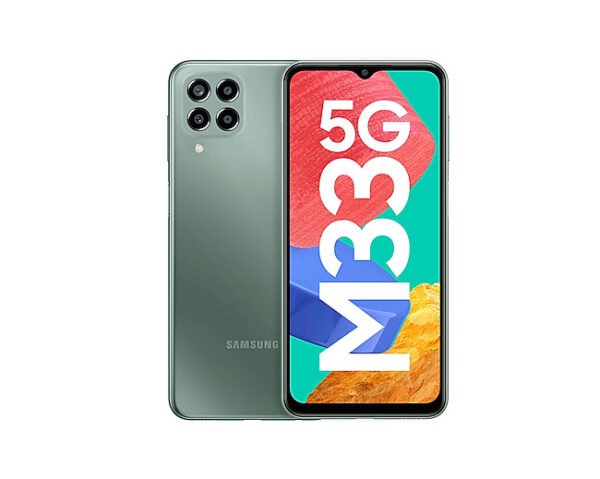 20220621134308 samsung galaxy m33 5g dual sim 6gb 128gb mystique green