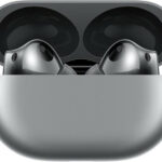 20220715124446 huawei freebuds pro 2 bluetooth handsfree akoustika me antochi ston idrota kai thiki fortisis asimi