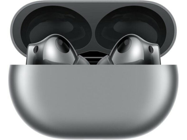 20220715124446 huawei freebuds pro 2 bluetooth handsfree akoustika me antochi ston idrota kai thiki fortisis asimi