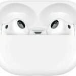 20220805165509 huawei freebuds pro 2 bluetooth handsfree akoustika me antochi ston idrota kai thiki fortisis ceramic white