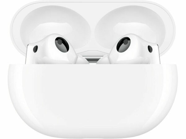 20220805165509 huawei freebuds pro 2 bluetooth handsfree akoustika me antochi ston idrota kai thiki fortisis ceramic white