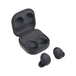 20220811111056 samsung galaxy buds2 pro bluetooth handsfree akoustika me antochi ston idrota kai thiki fortisis graphite