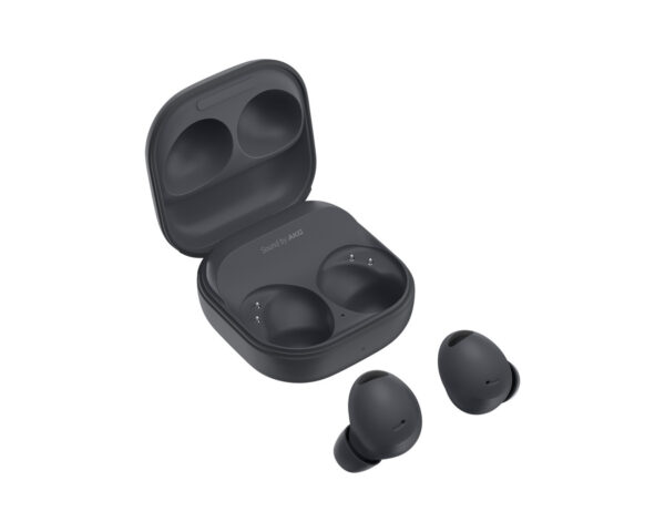 20220811111056 samsung galaxy buds2 pro bluetooth handsfree akoustika me antochi ston idrota kai thiki fortisis graphite