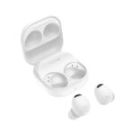 20220811111220 samsung galaxy buds2 pro bluetooth handsfree akoustika me antochi ston idrota kai thiki fortisis white