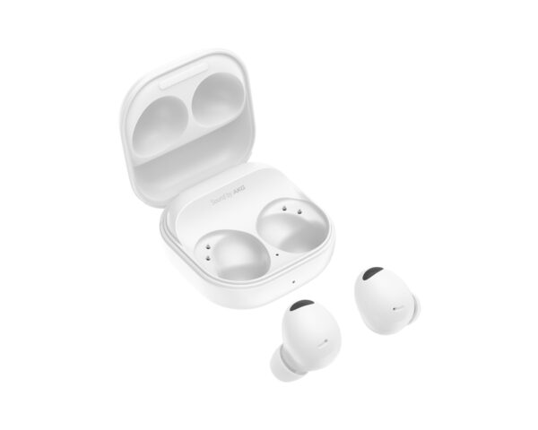 20220811111220 samsung galaxy buds2 pro bluetooth handsfree akoustika me antochi ston idrota kai thiki fortisis white