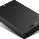 xlarge 20201007154927 toshiba canvio basics usb c 1tb