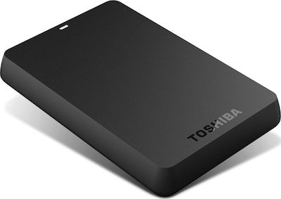 xlarge 20201007154927 toshiba canvio basics usb c 1tb