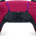 xlarge 20211108172902 sony dualsense asyrmato gamepad gia ps5 cosmic red