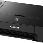 20171212131312 9ce691b9