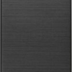 20201119115728 seagate one touch 1tb black