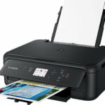 20210329155710 canon pixma ts5150