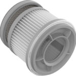 20210802103347 xiaomi hepa filter kit gia xiaomi mi
