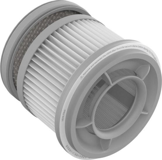 20210802103347 xiaomi hepa filter kit gia xiaomi mi