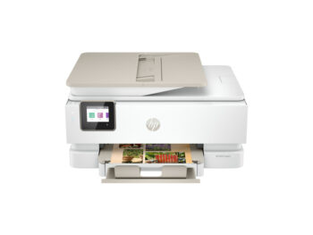 20220127144109 hp envy inspire 7920e egchromo polymichanima inkjet me wifi kai mobile print