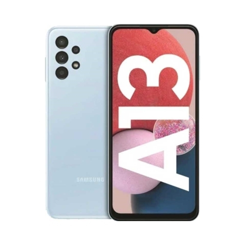 20220712092215 samsung galaxy a13 2022 dual sim 3gb 32gb light blue