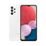 20220713112616 samsung galaxy a13 2022 dual sim 3gb 32gb white