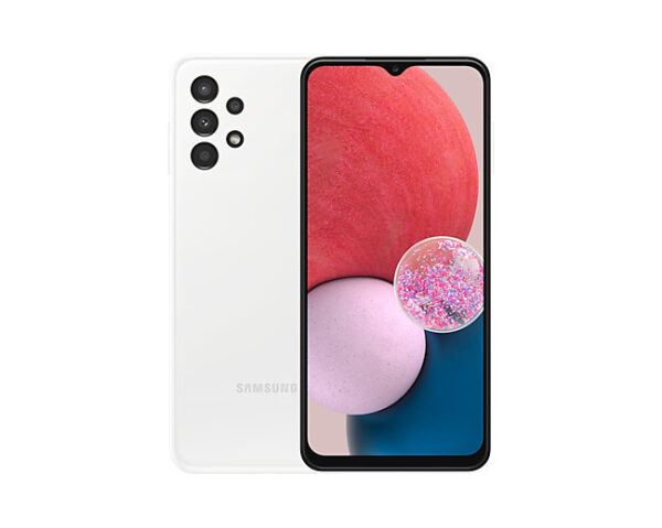 20220713112616 samsung galaxy a13 2022 dual sim 3gb 32gb white