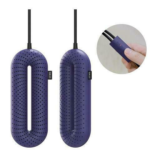20220719105156 xiaomi stegnotiras papoutsion 3050281