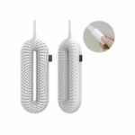 20220727101548 xiaomi sothing zero 3050280 stegnotiras papoutsion