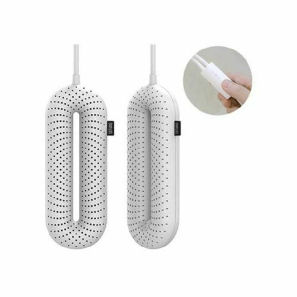 20220727101548 xiaomi sothing zero 3050280 stegnotiras papoutsion