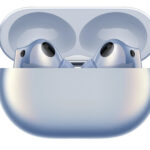 20220823131306 huawei freebuds pro 2 bluetooth handsfree akoustika me antochi ston idrota kai thiki fortisis silver blue