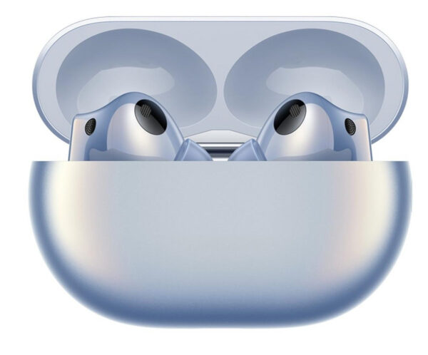 20220823131306 huawei freebuds pro 2 bluetooth handsfree akoustika me antochi ston idrota kai thiki fortisis silver blue