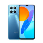 20220902103833 honor x8 5g dual sim 6gb 128gb ocean blue