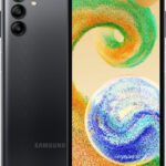 20220929103829 samsung galaxy a04s dual sim 3gb 32gb mayro