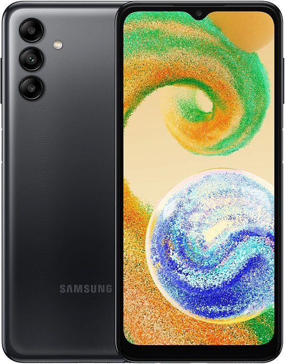 20220929103829 samsung galaxy a04s dual sim 3gb 32gb mayro