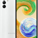 20220929104045 samsung galaxy a04s dual sim 3gb 32gb leyko