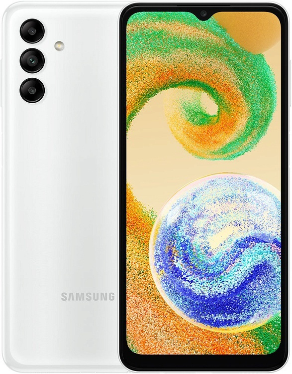 20220929104045 samsung galaxy a04s dual sim 3gb 32gb leyko