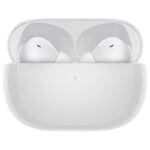 xiaomi redmi buds 4 pro blanco 01 l