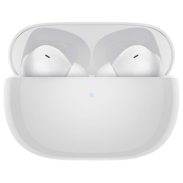 xiaomi redmi buds 4 pro blanco 01 l