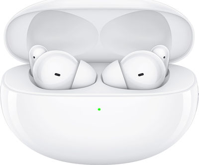 xlarge 20210922105402 oppo enco free 2 in ear bluetooth handsfree leyko