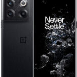 xlarge 20220804101657 oneplus 10t 5g dual sim mayro