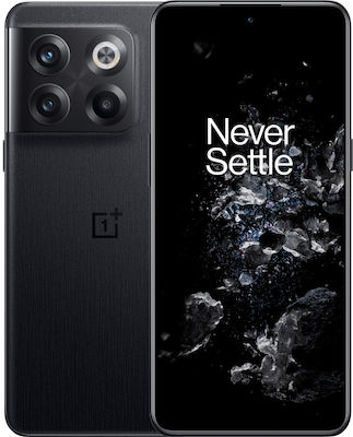 xlarge 20220804101657 oneplus 10t 5g dual sim mayro