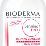 20160129142329 bioderma sensibio h2o dialyma katharismoy 500ml