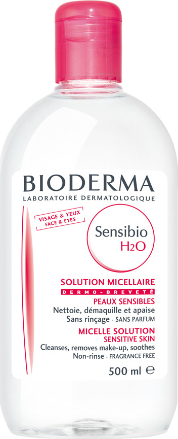 20160129142329 bioderma sensibio h2o dialyma katharismoy 500ml