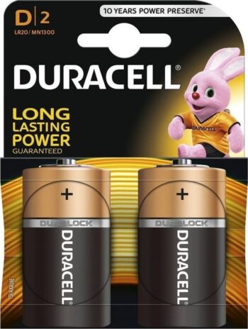 20170821103105 duracell long lasting power d 2tmch