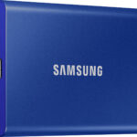 20200608155309 samsung portable ssd t7 500gb indigo blue