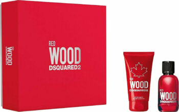 20201124143659 dsquared2 red wood eau de toilette 30ml perfumed body lotion 50ml